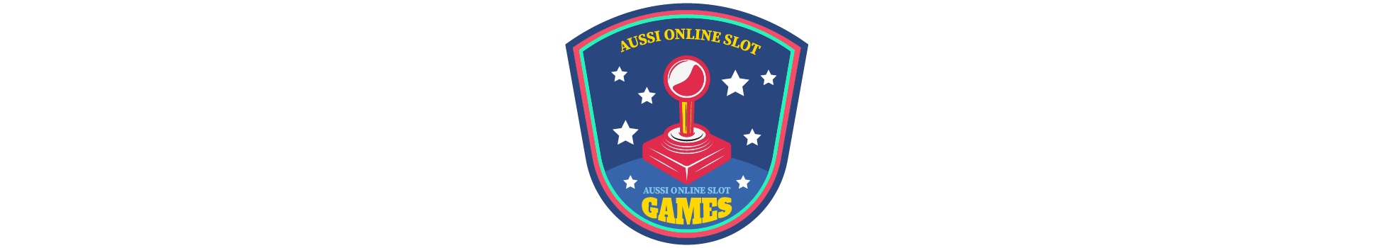 Aussi Online Slot | Play World's Best Free Social Casino Games Only On Aussi Online Slot.